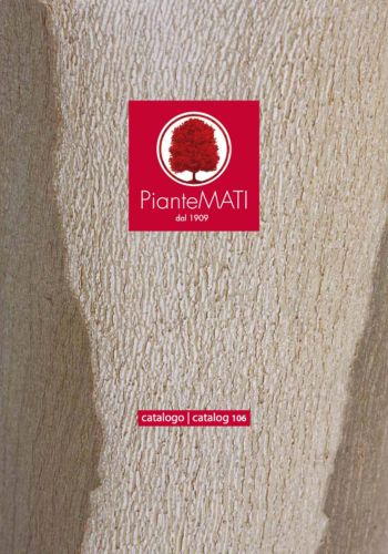Catalogo-piante-mati